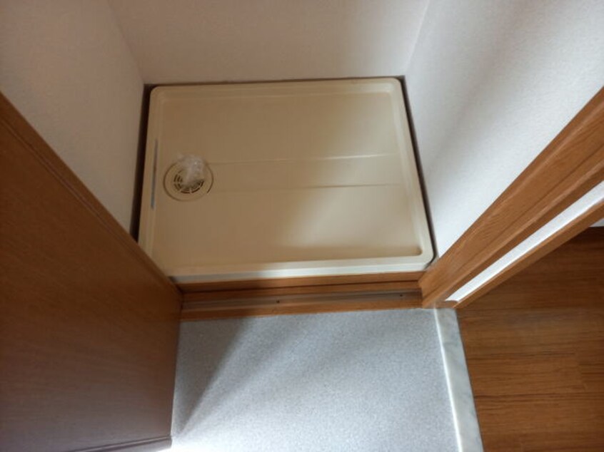  フジパレス太田