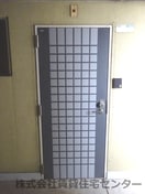  アンビアンテ田中町