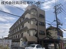  クレール大門川