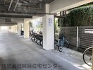  クレール大門川