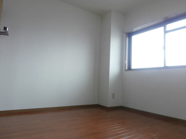  阪和線・羽衣線/和歌山駅 徒歩6分 3階 築29年