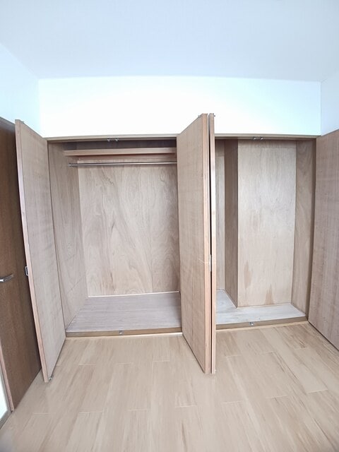  阪和線・羽衣線/和歌山駅 徒歩6分 3階 築29年