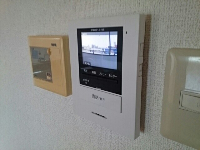  阪和線・羽衣線/和歌山駅 徒歩6分 3階 築29年