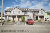 メゾンドーレⅢ