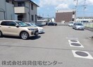  阪和線・羽衣線/紀伊中ノ島駅 徒歩26分 2階 築17年