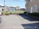  阪和線・羽衣線/紀伊中ノ島駅 徒歩26分 2階 築17年