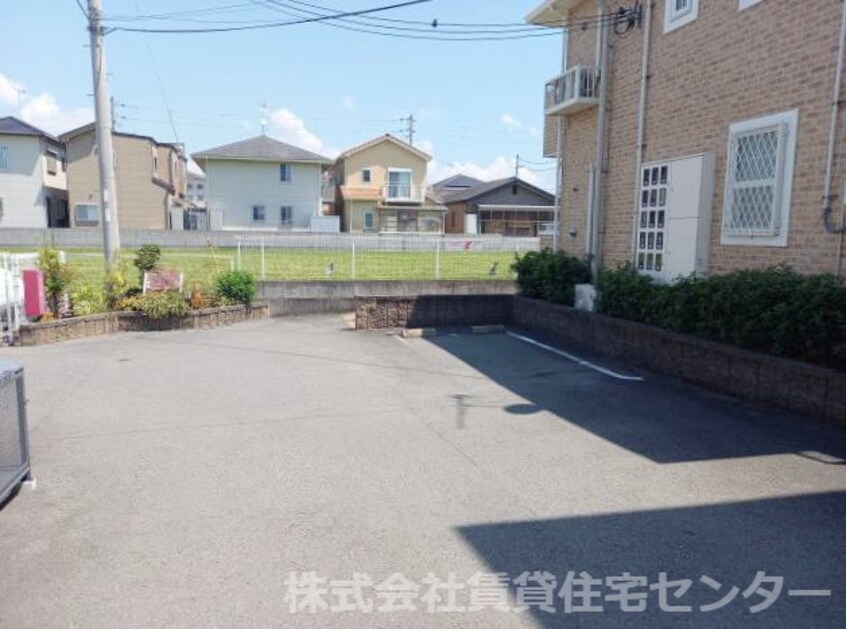  阪和線・羽衣線/紀伊中ノ島駅 徒歩26分 2階 築17年