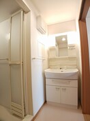  阪和線・羽衣線/紀伊中ノ島駅 徒歩26分 2階 築17年