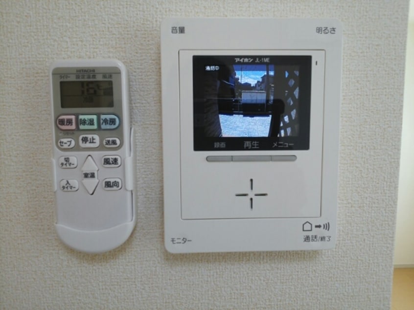  きのくに線・紀勢本線/宮前駅 徒歩7分 2階 築10年