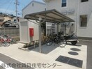  きのくに線・紀勢本線/宮前駅 徒歩7分 2階 築10年
