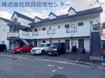 シャインハイツ太田