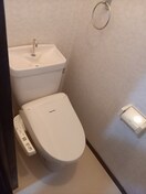  シャインハイツ太田