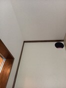  シャインハイツ太田