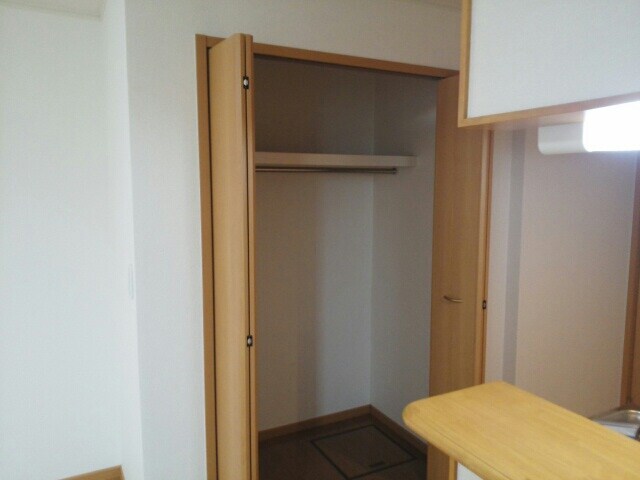  イリーデ西浜
