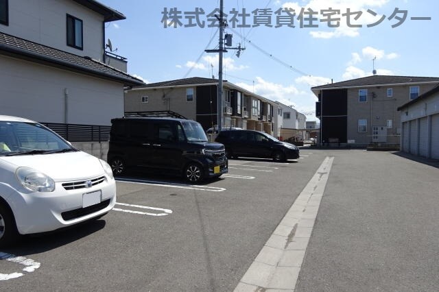 コルテーゼ　Ⅲ