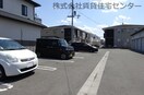  コルテーゼ　Ⅲ