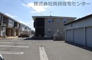  コルテーゼ　Ⅲ