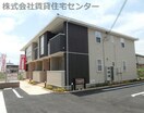  コルテーゼ　Ⅲ