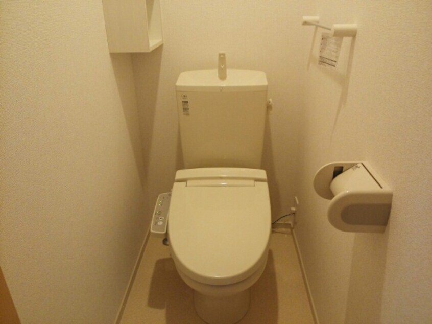  コルテーゼ　Ⅲ
