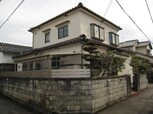 一戸建15593