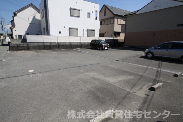  ティエラ ハウス 西小二里
