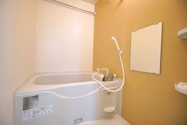  フジパレス吹屋町Ⅱ番館