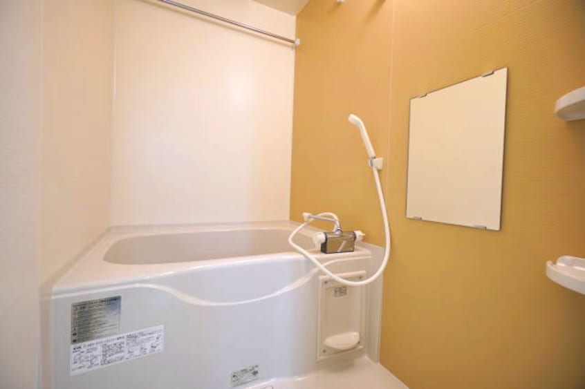  フジパレス吹屋町Ⅱ番館