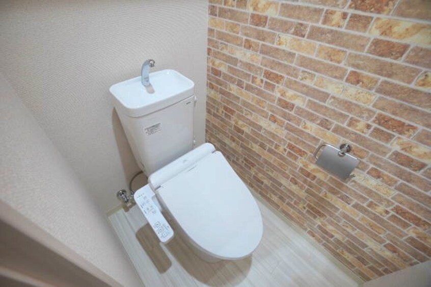  フジパレス吹屋町Ⅱ番館