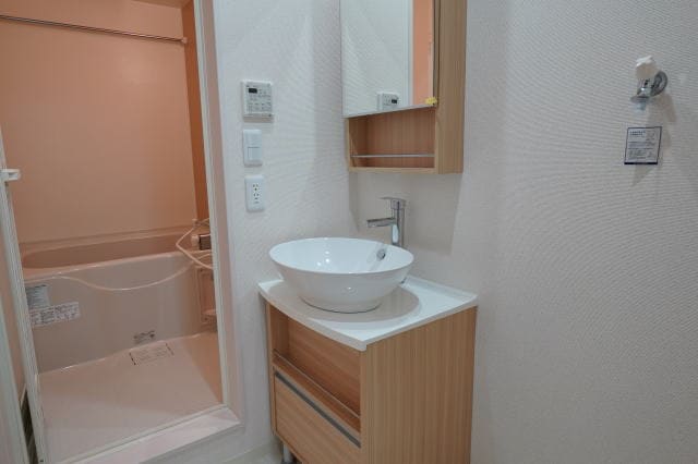  フジパレス吹屋町Ⅱ番館