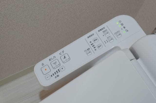  フジパレス吹屋町Ⅱ番館