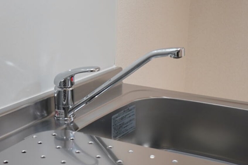  阪和線・羽衣線/和歌山駅 徒歩11分 1階 築5年