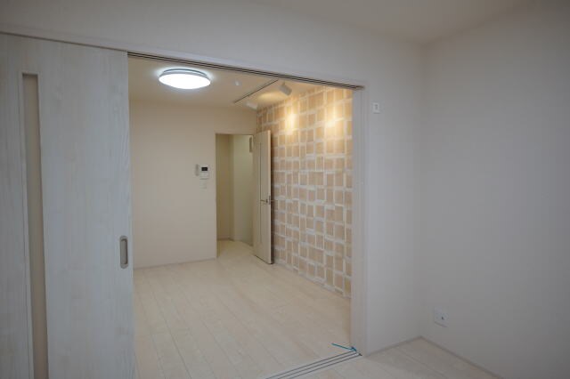  阪和線・羽衣線/和歌山駅 徒歩11分 1階 築5年