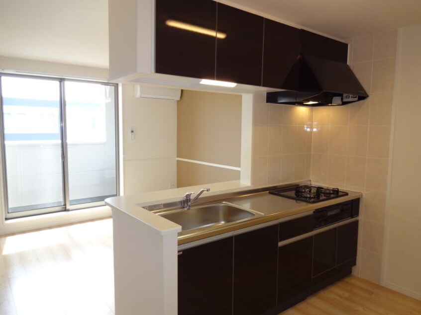 同仕様 コーラルヴィラ出島Ｂ