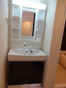 同仕様 コーラルヴィラ出島Ｂ