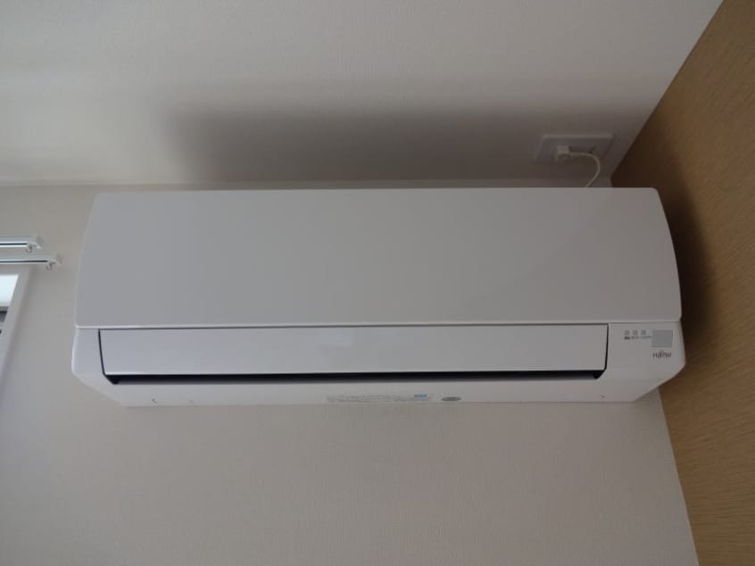 同仕様 コーラルヴィラ出島Ｂ