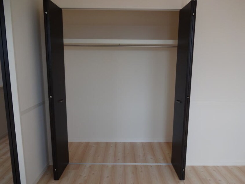 同仕様 コーラルヴィラ出島Ｂ