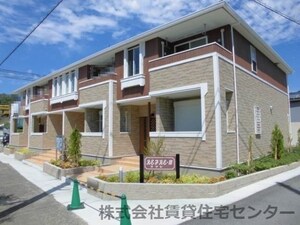 リフレ　Ⅲ