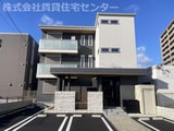 D-ROOM和歌山黒田Ⅱ