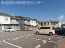  阪和線・羽衣線/和歌山駅 バス15分鳴神住宅前下車:停歩5分 2階 築18年