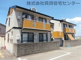 セジュール田尻