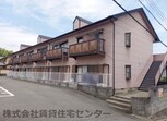 グリーンフル田尻