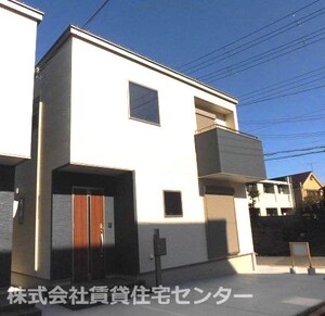 Mon tr'esor N A号室