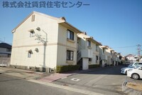 ファミール前島Ⅱ