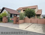 一戸建16070