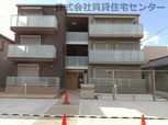 （仮称）ベレオ東長町