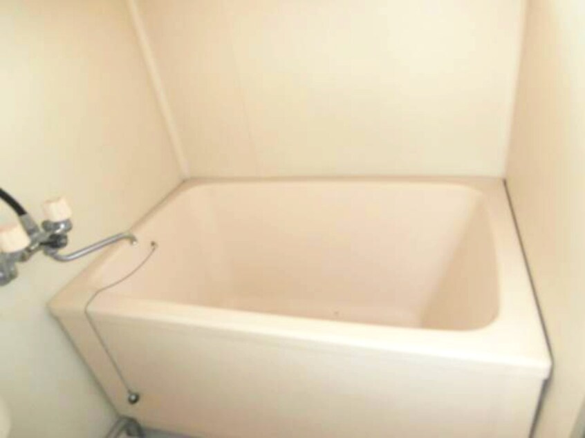  グランシエル秋月