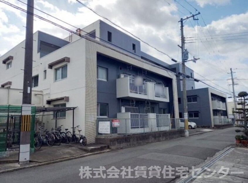  グランシエル秋月