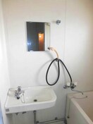  グランシエル秋月