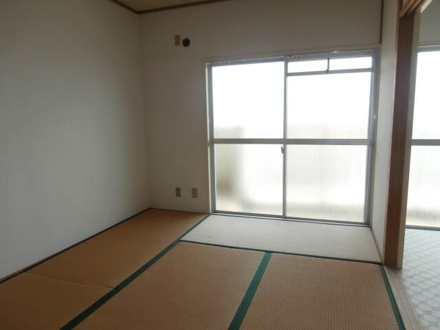  グランシエル秋月