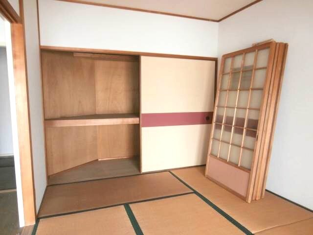  グランシエル秋月